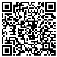 QR Code for bitcoin:bitcoin:bitcoin:bitcoin:bitcoin:bitcoin:1GA2FiXQomy1SPZbGqUS5QW9tkRsHH6Tjp