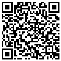 QR Code for bitcoin:bitcoin:bitcoin:bitcoin:bitcoin:bitcoin:1GA2ooZZoT5vvdd3R7PCdE1WHa4oNNiJCM