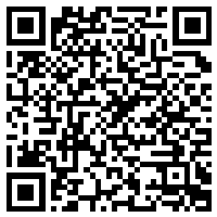 QR Code for bitcoin:bitcoin:bitcoin:bitcoin:bitcoin:bitcoin:1GA32Ds7pBAViamwefC78qon3ouVMnFqAw