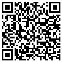 QR Code for bitcoin:bitcoin:bitcoin:bitcoin:bitcoin:bitcoin:1GAGAw7drB55VczD7EWfMu8jpine3es6M4