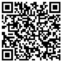 QR Code for bitcoin:bitcoin:bitcoin:bitcoin:bitcoin:bitcoin:1GAHm7rxD8JRiGkoNdap3kHag4EP22Tbwe