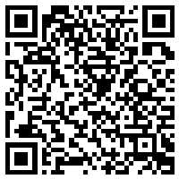 QR Code for bitcoin:bitcoin:bitcoin:bitcoin:bitcoin:bitcoin:1GAJccSwQBi5bJVbaW97vYjBK7WiJjnUkG