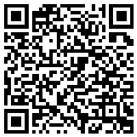 QR Code for bitcoin:bitcoin:bitcoin:bitcoin:bitcoin:bitcoin:1GAL49Go2oco6gaaePgUcU9QmNmFdota35