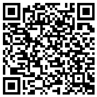 QR Code for bitcoin:bitcoin:bitcoin:bitcoin:bitcoin:bitcoin:1GALQChL1TNryK5XormYVMwD8amcb8FVFp
