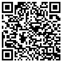 QR Code for bitcoin:bitcoin:bitcoin:bitcoin:bitcoin:bitcoin:1GALfebTL6SuaGu8KCAEsRFKGCpMpB2kF2