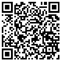 QR Code for bitcoin:bitcoin:bitcoin:bitcoin:bitcoin:bitcoin:1GAQNLPPUcAjMUe9PH5LB5LHg565a7Eqa