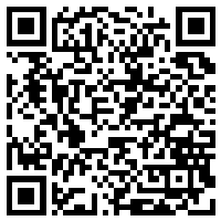QR Code for bitcoin:bitcoin:bitcoin:bitcoin:bitcoin:bitcoin:1GAS6CBC5P1eq9sv5T8FQNTPHALUKip7Ae