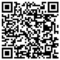 QR Code for bitcoin:bitcoin:bitcoin:bitcoin:bitcoin:bitcoin:1GATQevtzTgBYdA4gSMFrFp53qRe7167bG