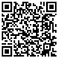QR Code for bitcoin:bitcoin:bitcoin:bitcoin:bitcoin:bitcoin:1GAZKsGUhKEp9CsGMeCDFfg5gBpczRdP6B