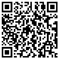 QR Code for bitcoin:bitcoin:bitcoin:bitcoin:bitcoin:bitcoin:1GAc34e5qBbJdiwr8TPc3BSCPL9vxUtJKy