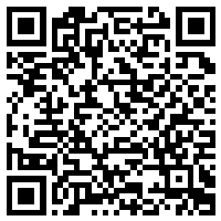 QR Code for bitcoin:bitcoin:bitcoin:bitcoin:bitcoin:bitcoin:1GAcpppXgd6k9qfv4DorgnsM8cennYWjcG