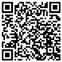 QR Code for bitcoin:bitcoin:bitcoin:bitcoin:bitcoin:bitcoin:1GAftSMuz5gFthZ876SGod5CoVfcR7NtWC