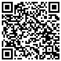 QR Code for bitcoin:bitcoin:bitcoin:bitcoin:bitcoin:bitcoin:1GAkEiJUKHvGFTPpYMCVxvMhDHYythdaic