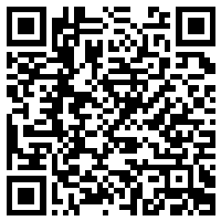 QR Code for bitcoin:bitcoin:bitcoin:bitcoin:bitcoin:bitcoin:1GAn1eCaqA4ahvPyT3eH6STtPM7ftJrfkW