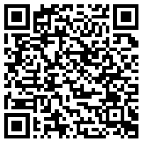 QR Code for bitcoin:bitcoin:bitcoin:bitcoin:bitcoin:bitcoin:1GAorR9tGasjhoLMgHTfEhZMTa1dKnxYUH