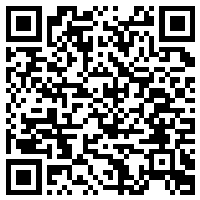 QR Code for bitcoin:bitcoin:bitcoin:bitcoin:bitcoin:bitcoin:1GArQZKkrtrWRaS3eyyEhDMvRRyH4MxMV1