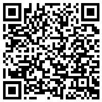 QR Code for bitcoin:bitcoin:bitcoin:bitcoin:bitcoin:bitcoin:1GAtLL3VTNhABEaZotFevytwwRaHgexWjA