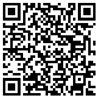 QR Code for bitcoin:bitcoin:bitcoin:bitcoin:bitcoin:bitcoin:1GB6a5mXsAcGWRpopDUTfAQWHTbDkuKoVR