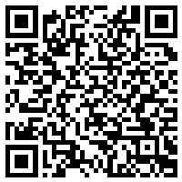 QR Code for bitcoin:bitcoin:bitcoin:bitcoin:bitcoin:bitcoin:1GB7nY39MuN4bcXZ3rjFfbdsCxePuvHeNX