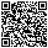 QR Code for bitcoin:bitcoin:bitcoin:bitcoin:bitcoin:bitcoin:1GB9vKaPBYfpPXmK45GkLQZejxZJDoR9qo