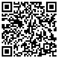 QR Code for bitcoin:bitcoin:bitcoin:bitcoin:bitcoin:bitcoin:1GBCrVSTPT3mcbPng5X22s4nfynHzLSbBX