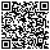 QR Code for bitcoin:bitcoin:bitcoin:bitcoin:bitcoin:bitcoin:1GBN3Pttc4e4SE2cDaNuoWC8JMxJmMfAkW