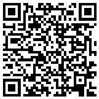 QR Code for bitcoin:bitcoin:bitcoin:bitcoin:bitcoin:bitcoin:1GBRaL3TfWvAwBL9vMuudUU8SvYgmFvATf