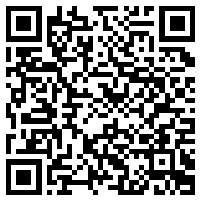 QR Code for bitcoin:bitcoin:bitcoin:bitcoin:bitcoin:bitcoin:1GBe8MFKw2FNQ98v6s6hh8E4kcsZeLUHou