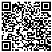 QR Code for bitcoin:bitcoin:bitcoin:bitcoin:bitcoin:bitcoin:1GBeTv2SrfQfuQQcnttAxKwJwg8iFJmThd