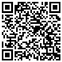QR Code for bitcoin:bitcoin:bitcoin:bitcoin:bitcoin:bitcoin:1GBhuAaobiN3yXppPn5S3R6eM7Wyyfugmg