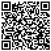 QR Code for bitcoin:bitcoin:bitcoin:bitcoin:bitcoin:bitcoin:1GBiqYEofYKZ2foqMeLsr3T5TBbYAzHhPy