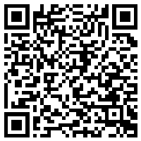 QR Code for bitcoin:bitcoin:bitcoin:bitcoin:bitcoin:bitcoin:1GBjLYSnHumBD3cYiRYfEx4nsxbfu7aWNN