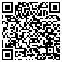 QR Code for bitcoin:bitcoin:bitcoin:bitcoin:bitcoin:bitcoin:1GBvaVEmsfuEXPy9snJVage8fpMznrvbBn