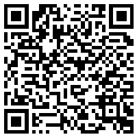 QR Code for bitcoin:bitcoin:bitcoin:bitcoin:bitcoin:bitcoin:1GC36jeb7aTCiCLUTCgfjRwCAhStT67wop