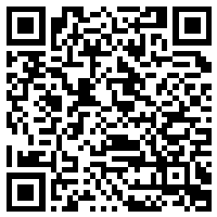 QR Code for bitcoin:bitcoin:bitcoin:bitcoin:bitcoin:bitcoin:1GC39b4njETP3ukJyLnse2RifqeJS1VnR3