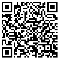 QR Code for bitcoin:bitcoin:bitcoin:bitcoin:bitcoin:bitcoin:1GC4rdCYP1ixcrTvwec9a5UTPcFY1MgcvM