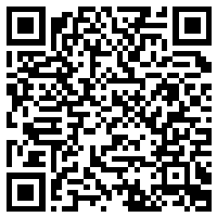 QR Code for bitcoin:bitcoin:bitcoin:bitcoin:bitcoin:bitcoin:1GC5pb9X3cfQLDZ3rdz4rbbPV8yZG7qMi4