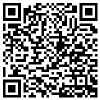 QR Code for bitcoin:bitcoin:bitcoin:bitcoin:bitcoin:bitcoin:1GC8Ve1dqu1Re4zdJeFt7Tb6rrDS7Fqd53