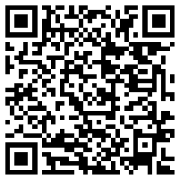QR Code for bitcoin:bitcoin:bitcoin:bitcoin:bitcoin:bitcoin:1GC9mfSVrPanLShFXg6XYNNWF5PbwSsaRR