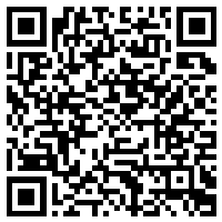 QR Code for bitcoin:bitcoin:bitcoin:bitcoin:bitcoin:bitcoin:1GCAtkrsxNGoULvXmfKce25sFcMEZ81o16