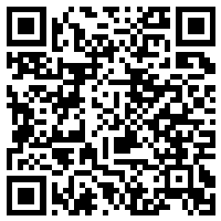 QR Code for bitcoin:bitcoin:bitcoin:bitcoin:bitcoin:bitcoin:1GCDaJimkdVom4XcVkbfgeNSFzCATLVC7M