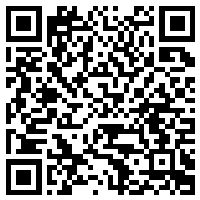 QR Code for bitcoin:bitcoin:bitcoin:bitcoin:bitcoin:bitcoin:1GCHGCh4mfy8srFkDP3FH3MuGZkJ7LTmZf