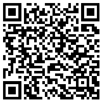 QR Code for bitcoin:bitcoin:bitcoin:bitcoin:bitcoin:bitcoin:1GCJhtyEsDbG8jn53XSCWykcdaKkAQ7VM4