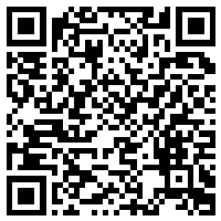 QR Code for bitcoin:bitcoin:bitcoin:bitcoin:bitcoin:bitcoin:1GCQqBUXaEdEsPStQGb2hvVLEFXAiNeD3B
