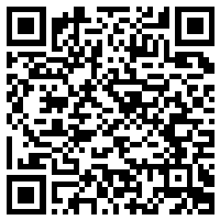 QR Code for bitcoin:bitcoin:bitcoin:bitcoin:bitcoin:bitcoin:1GCXMAVbrucfRjSyR4FosrdJqYZLaBSJps