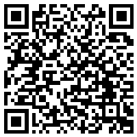QR Code for bitcoin:bitcoin:bitcoin:bitcoin:bitcoin:bitcoin:1GCXePGoY48CwcvZkjiZ8pM376yKSaMjFN