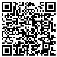 QR Code for bitcoin:bitcoin:bitcoin:bitcoin:bitcoin:bitcoin:1GCYiuB8ohnDTbuPW2KCXkqqgUsbRWG5eb