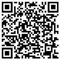 QR Code for bitcoin:bitcoin:bitcoin:bitcoin:bitcoin:bitcoin:1GCnDtsLLeLcLazHDuoXEr1nF1aV3gFvH