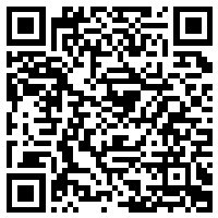 QR Code for bitcoin:bitcoin:bitcoin:bitcoin:bitcoin:bitcoin:1GCnd7g9P2bfBLzvhYV5cR3dFvvWs87hKo