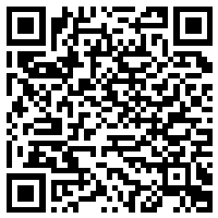 QR Code for bitcoin:bitcoin:bitcoin:bitcoin:bitcoin:bitcoin:1GCpyhFbY7T4791cnbNZFc99Admtz24AzZ